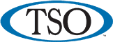 TSO Logo - P1
